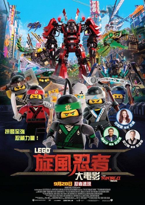伪造栽突那学院文凭毕业证
